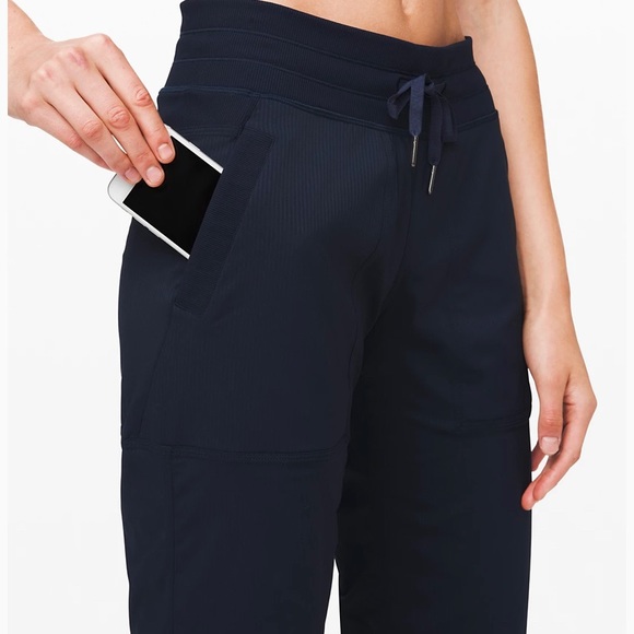 Lululemon Studio Pant - Picture 2 of 5